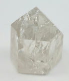 Fire & Ice Quartz Generator for soul pathing, amplification, magnification, & programmability
