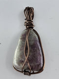 Wire Wrapping Add On